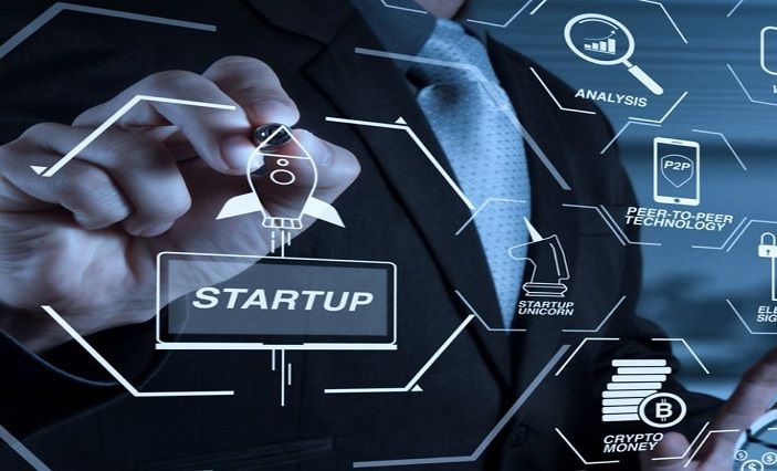 Qatar, Uzbekistan Explore Startup Ties